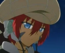 Sounds, Kyte
