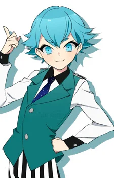 Soutouin, Manabu