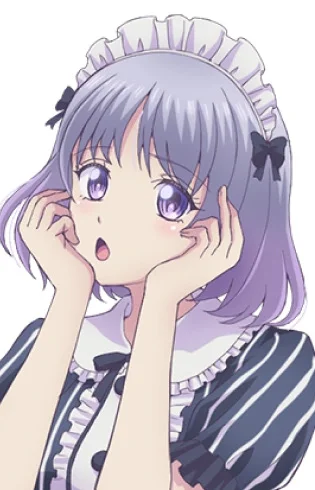 Souya, Moemi