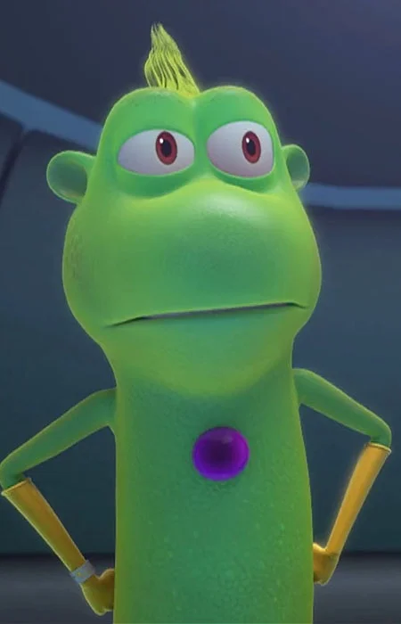 Sparky