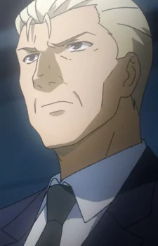 Spencer, Marks