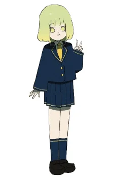 Spica