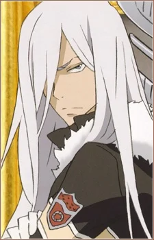 Squalo, Superbi