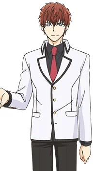 Ssinia, Aby