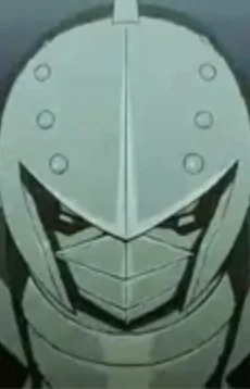 Steel