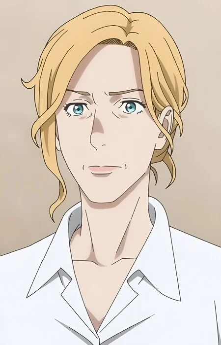 Stein, Hannah