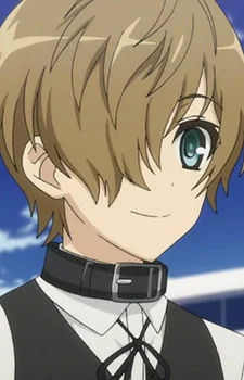 Steinbert, Chris