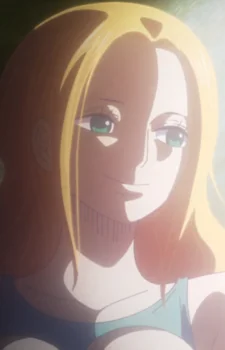 Stella