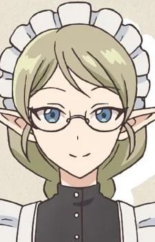 Stiria