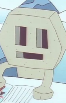 Stoneman