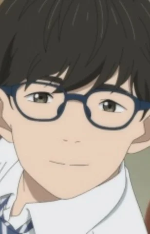 Student Council President
