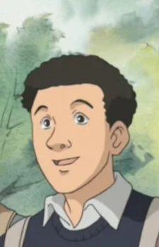 Student E