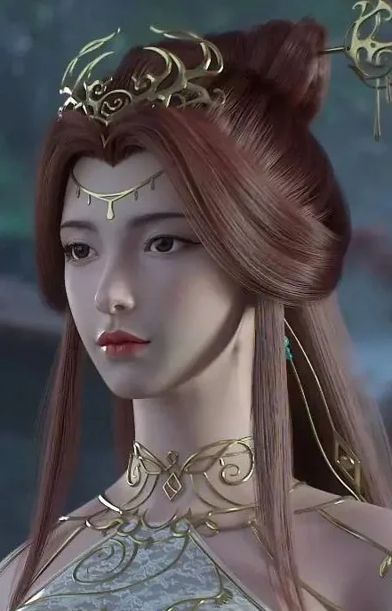Su, Lingyun