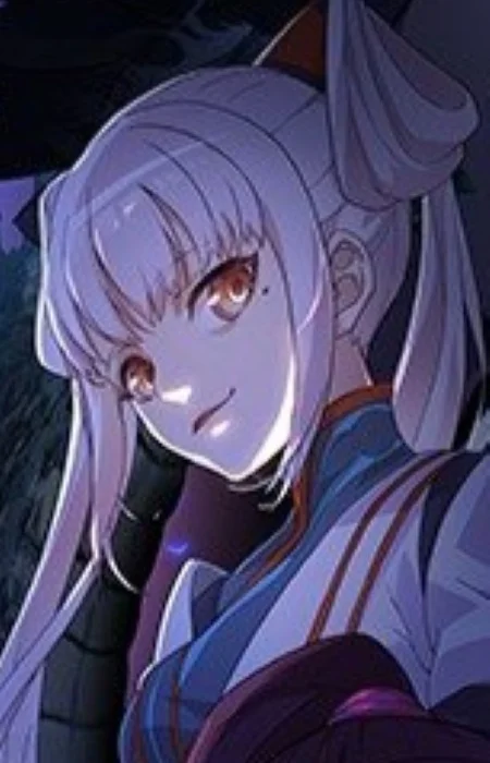 Su, Qingjun