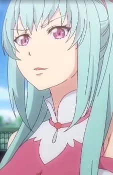 Su, Xi