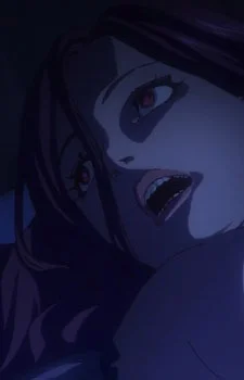 Succubus