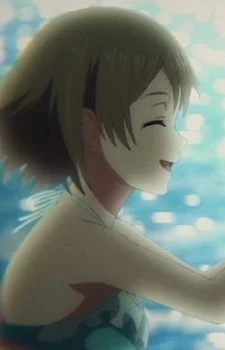 Suchi, Moeka