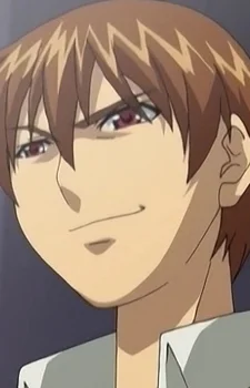 Suda, Masaya