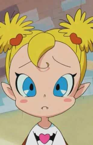 Sue