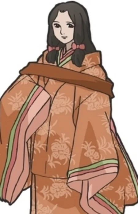Sue no, Matsuyama