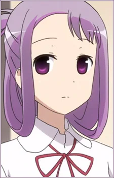 Suehara, Kyouko