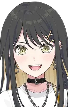 Suga, Raika