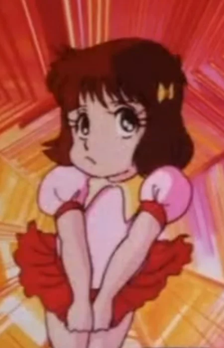 Sugata, Machiko