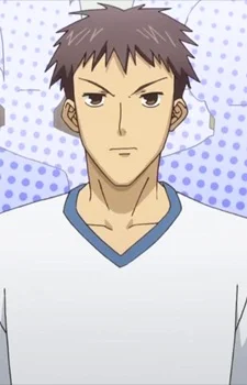 Sugawa, Ryou