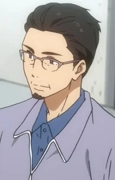 Sugimoto