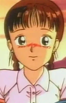Sugimoto, Misako