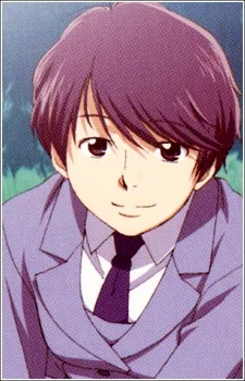 Sugimoto, Yasuko