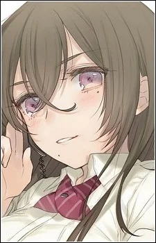 Suginami, Ikaruga