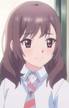 Sugino, Mai