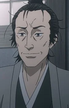 Sugino, Mataroku