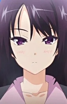 Sugisawa, Yukari