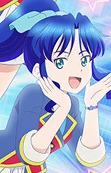 Sugiura, Yura