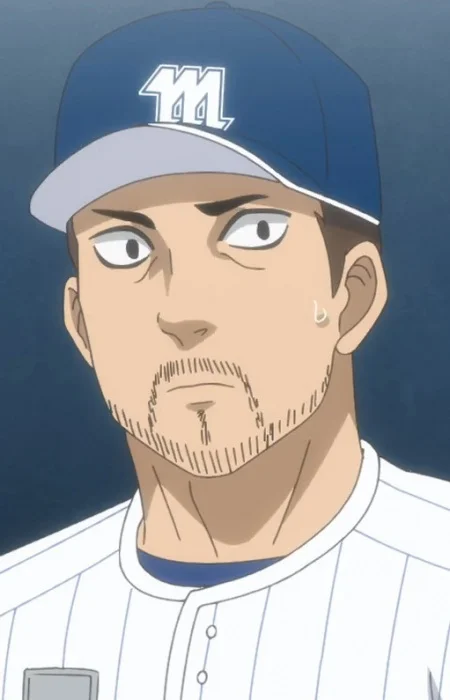 Sugiyama