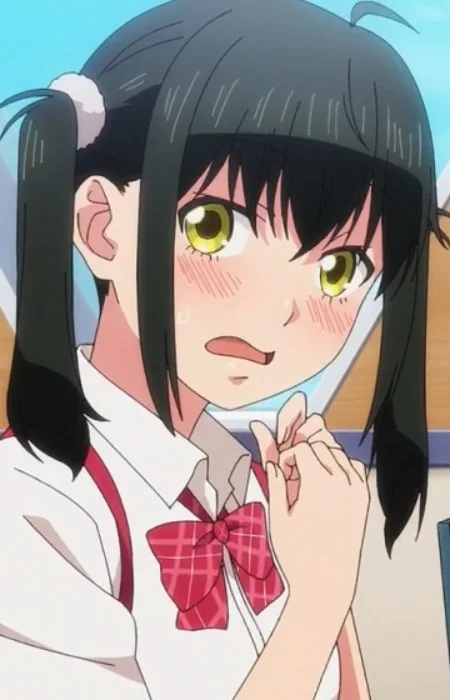 Sugiyama, Usui