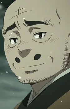Suguro, Tatsuma