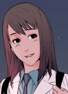 Suh, Yuna