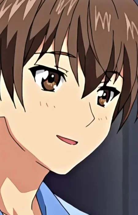 Sukagawa, Yuuki