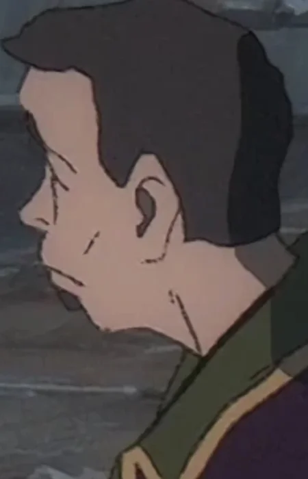 Suke