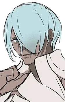 Sukuna