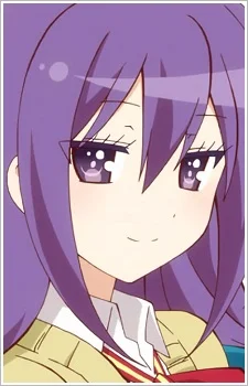 Sumeragi, Shion