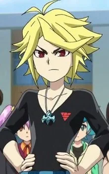 Sumie, Fubuki