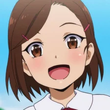 Sumio, Yuu