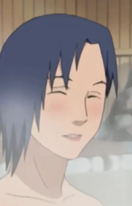 Sumire
