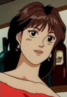 Sumire