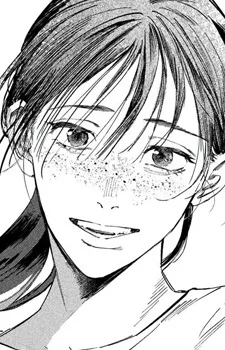 Sumisaki, Jun