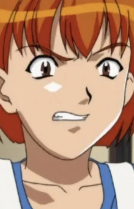 Sumiyoshi, Shinobu